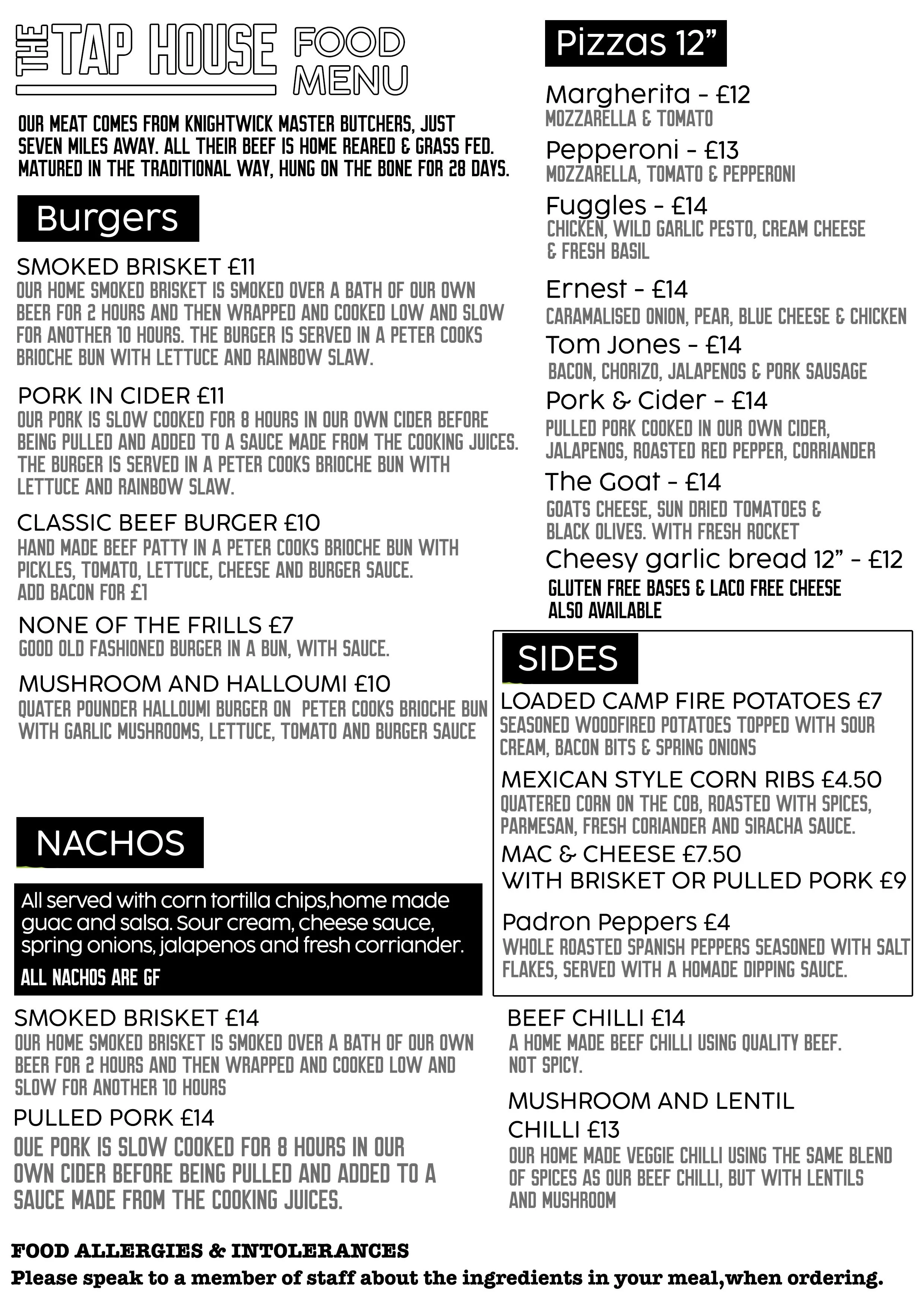 FULL MENU 26.jpg