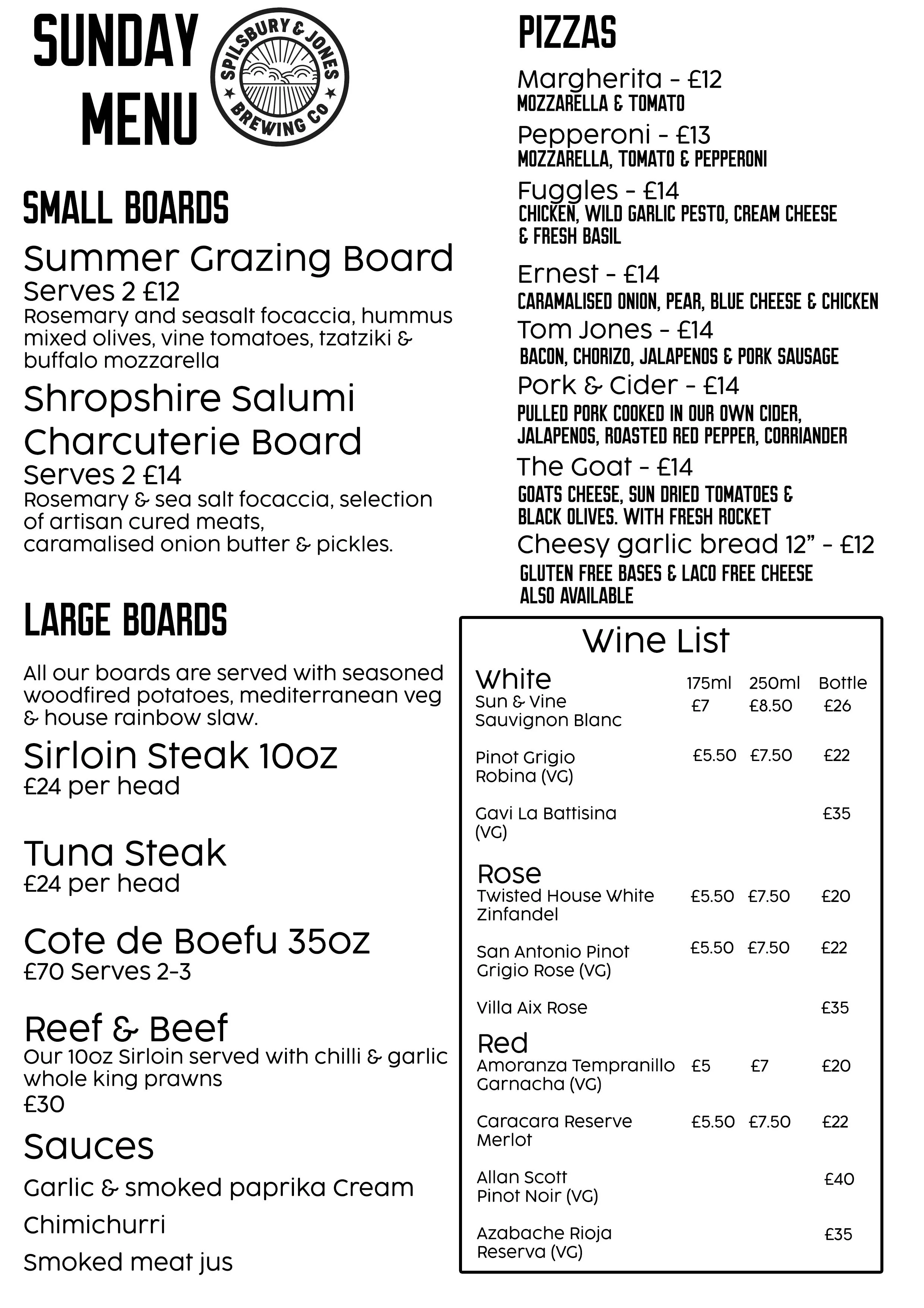 Sunday Menu 2026.jpg