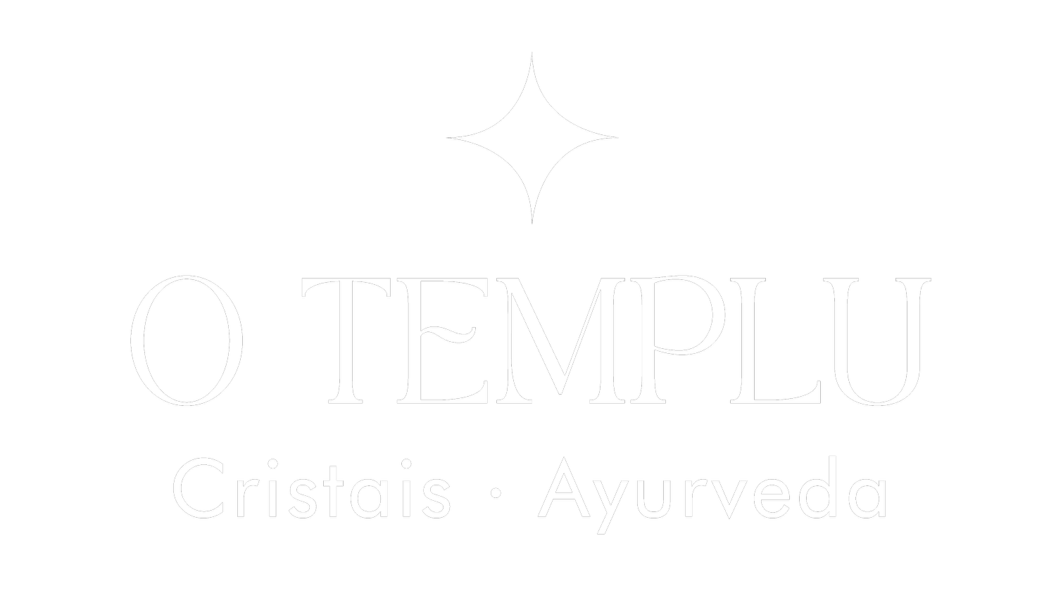 O Templu