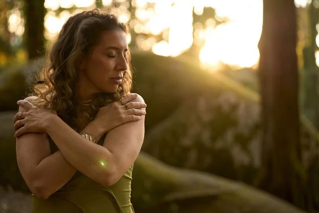 Os Quatro Pilares do Ayurveda!