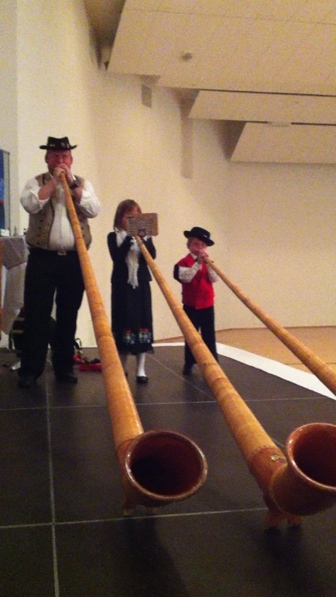 archiv alphorn 1.jpeg