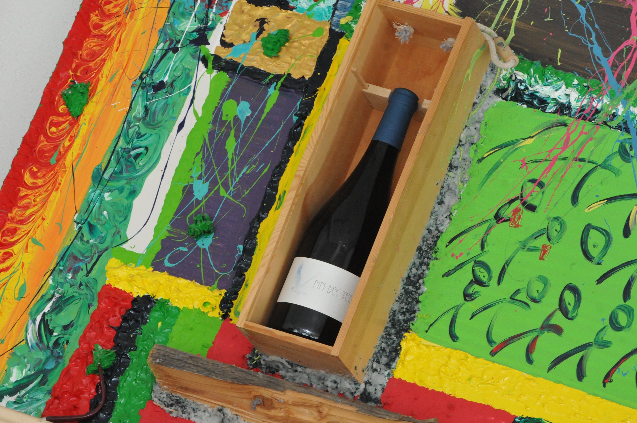 Art and Wine.jpg