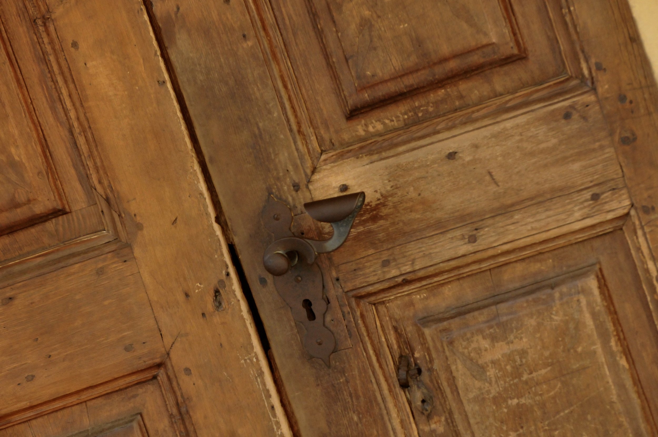 DSC_2807.jpeg