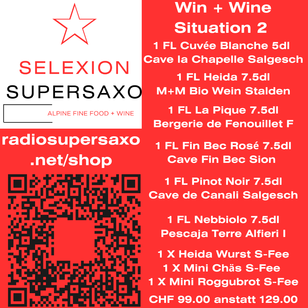 win+wine 2.png