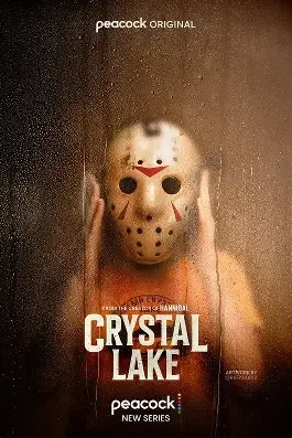 Crystal lake.webp