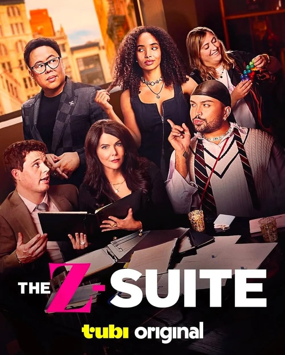 The Z-Suite.jpg