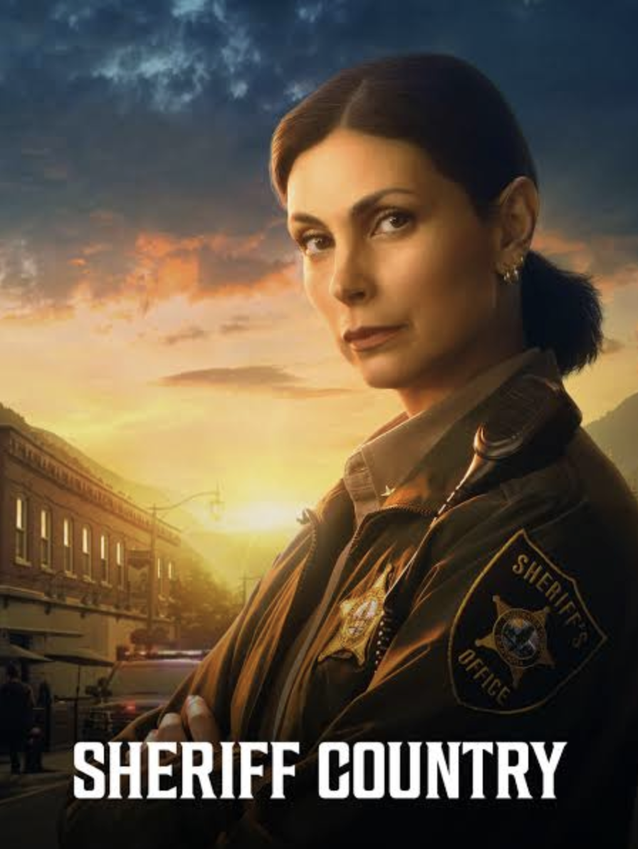 Screenshot 2026-02-06 at 12.28.52 PM.png