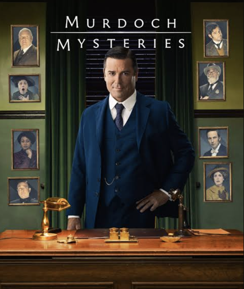 Screenshot 2026-02-06 at 12.27.42 PM.png