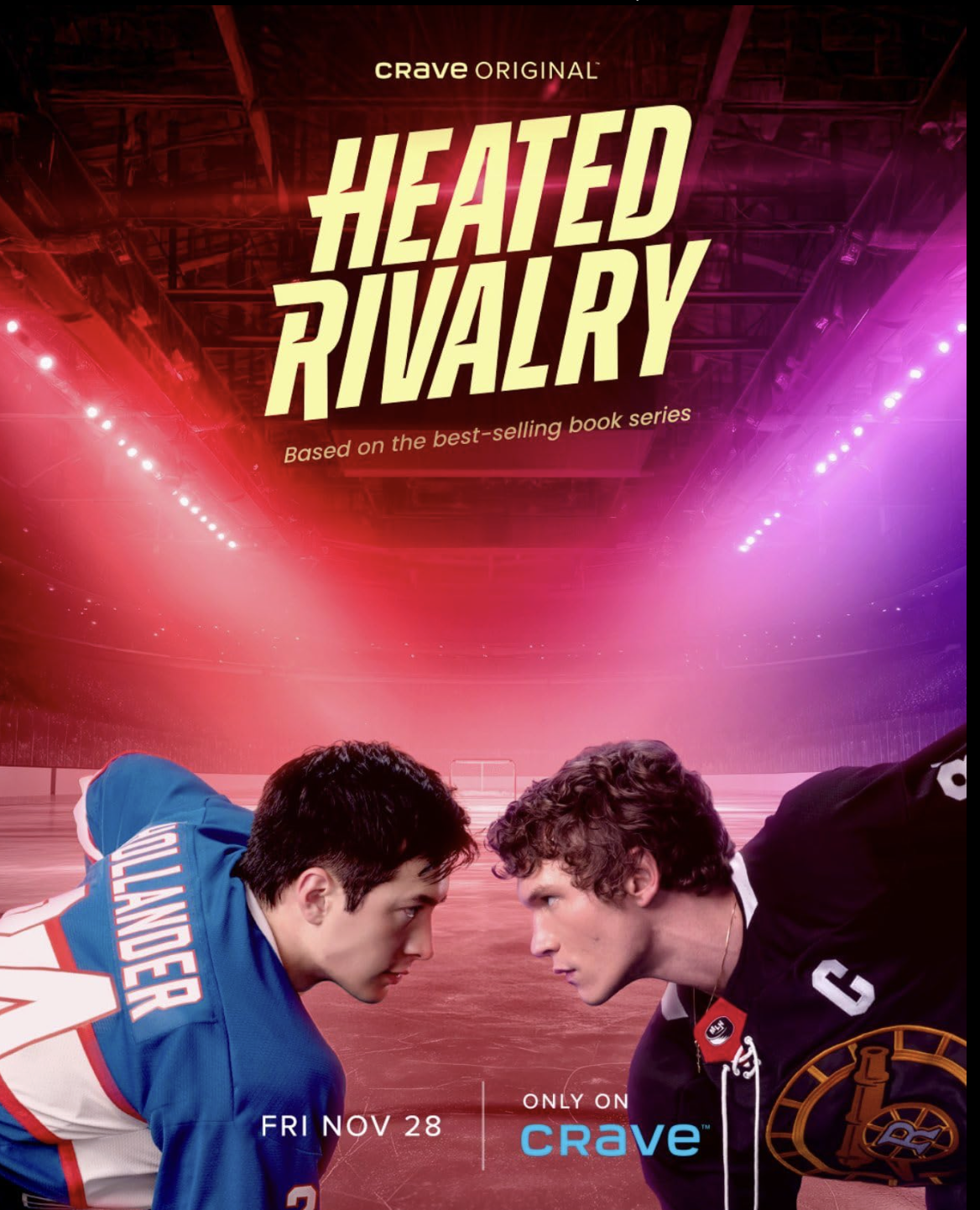 Screenshot 2026-02-06 at 12.22.08 PM.png