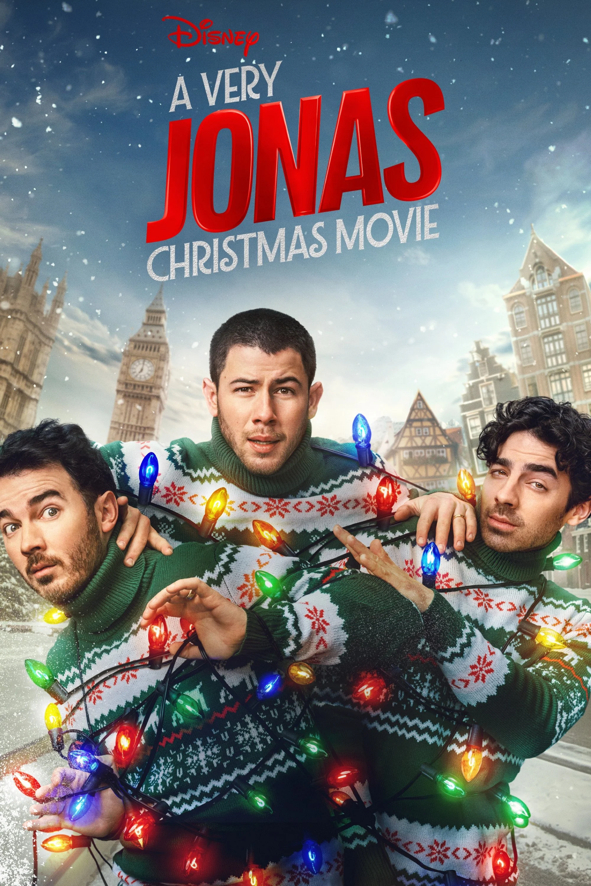 A Very Jonas Xmas Movie.jpg