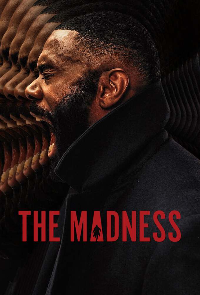 The Madness.png