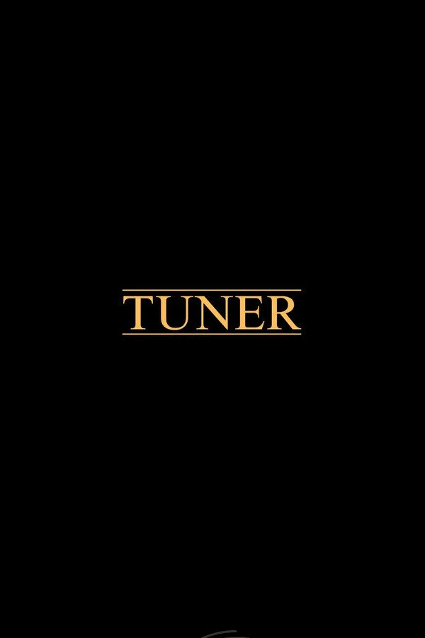 Tuner.jpg