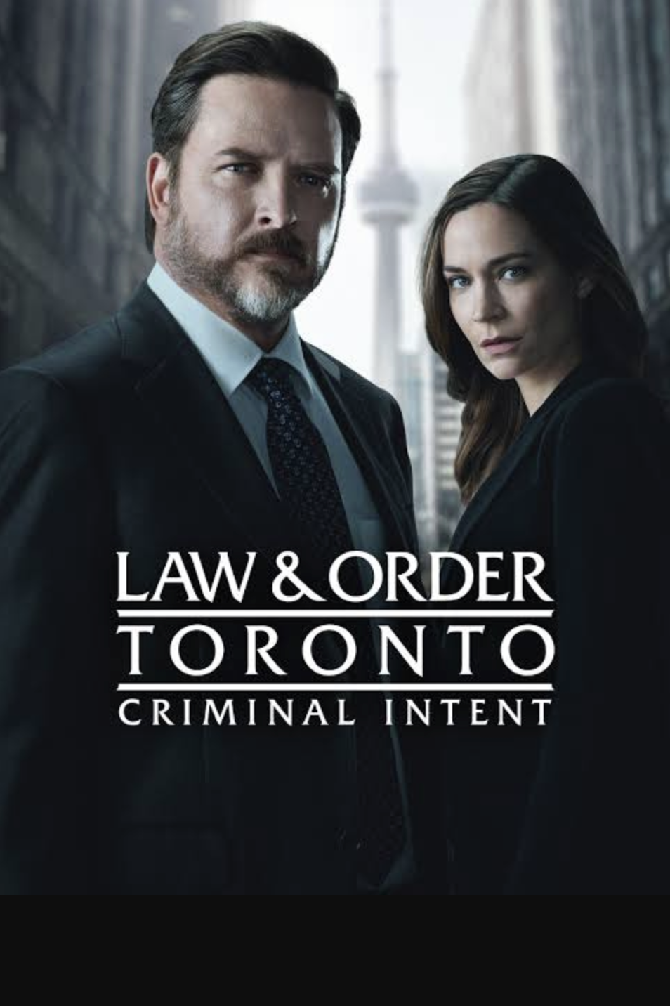 Screenshot 2026-02-06 at 12.22.25 PM.png