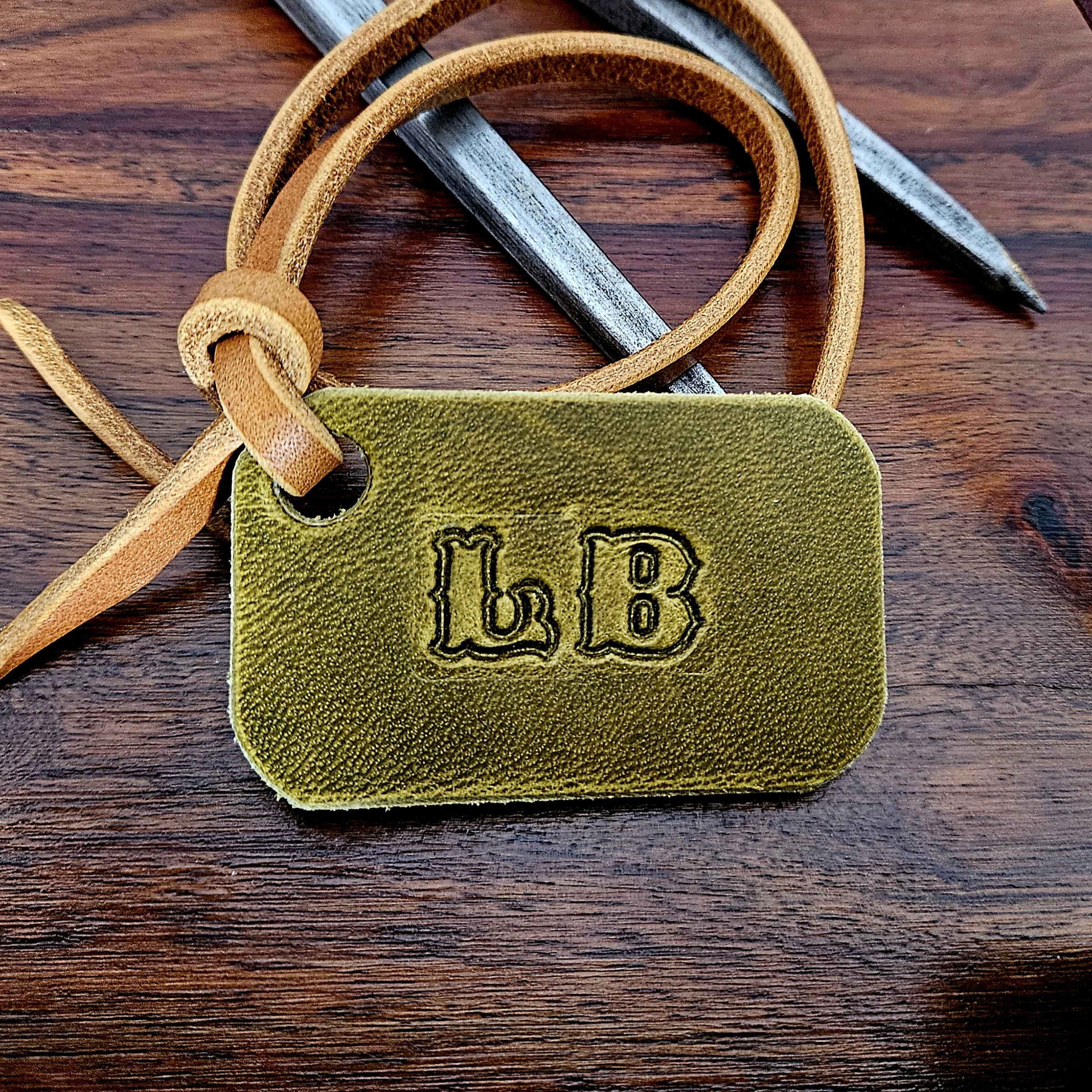 Handmade vegetable tanned leather belt. Made to measure. Hand stitched. Unique. One of a kind. Made in UK.