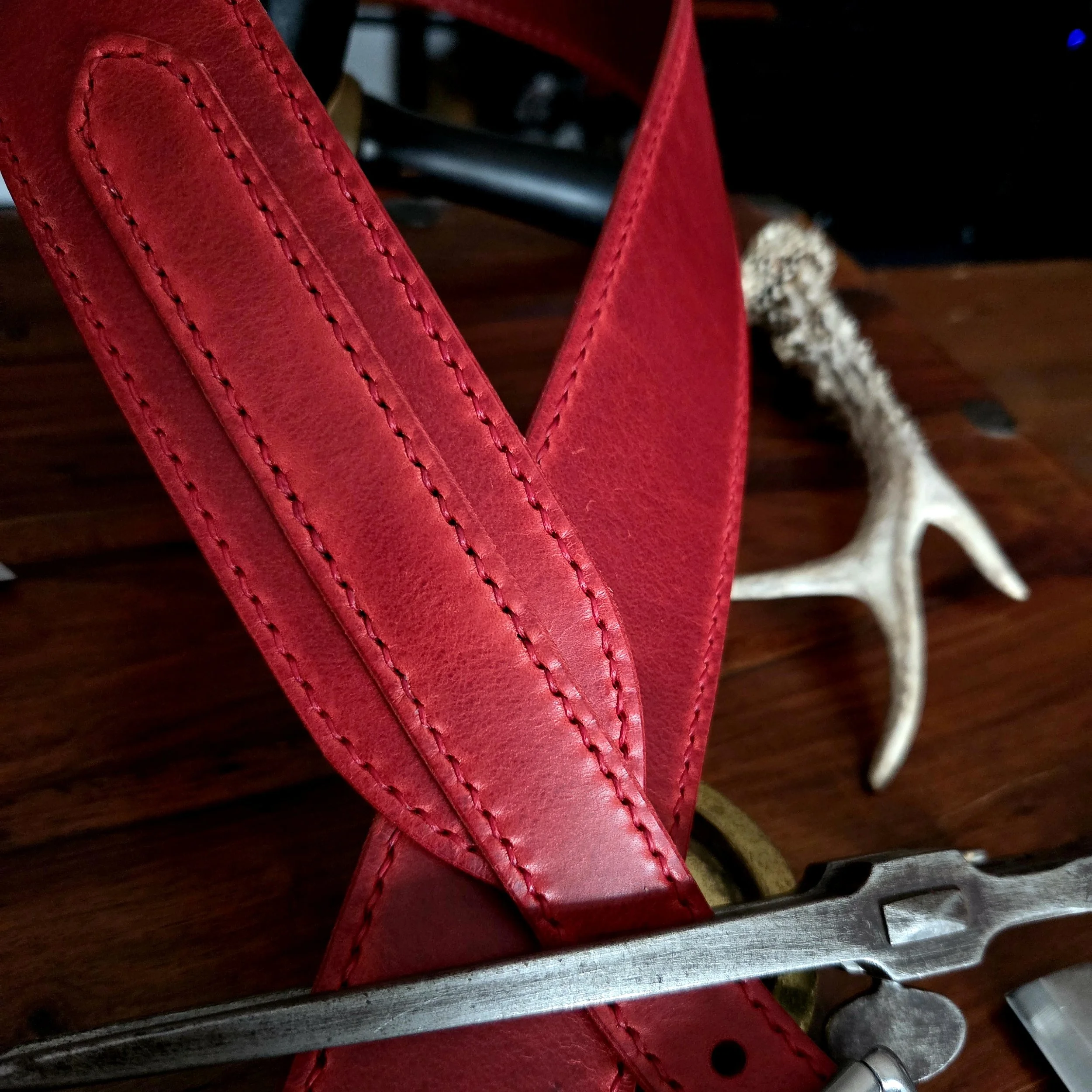 20261009_143319.jpg