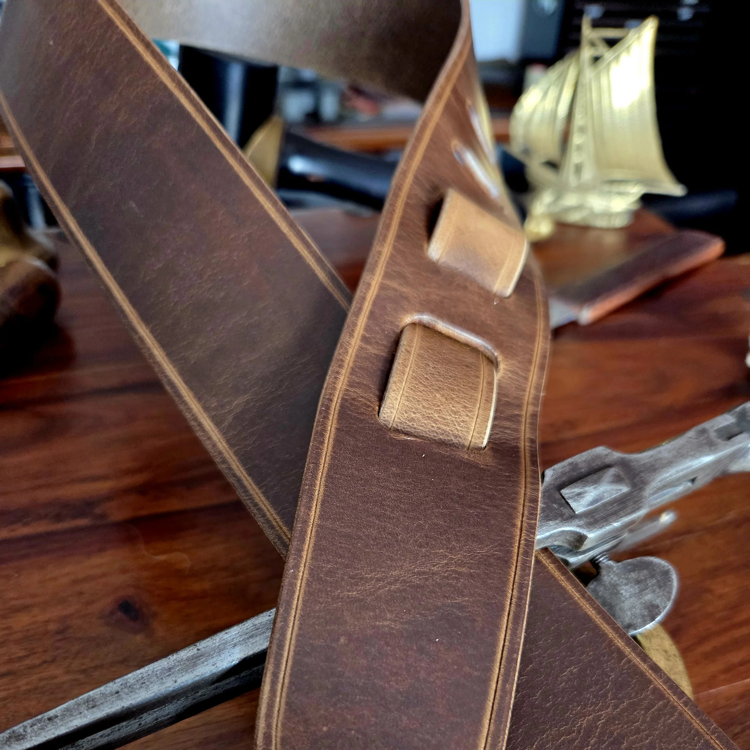 20260924_124031.jpg