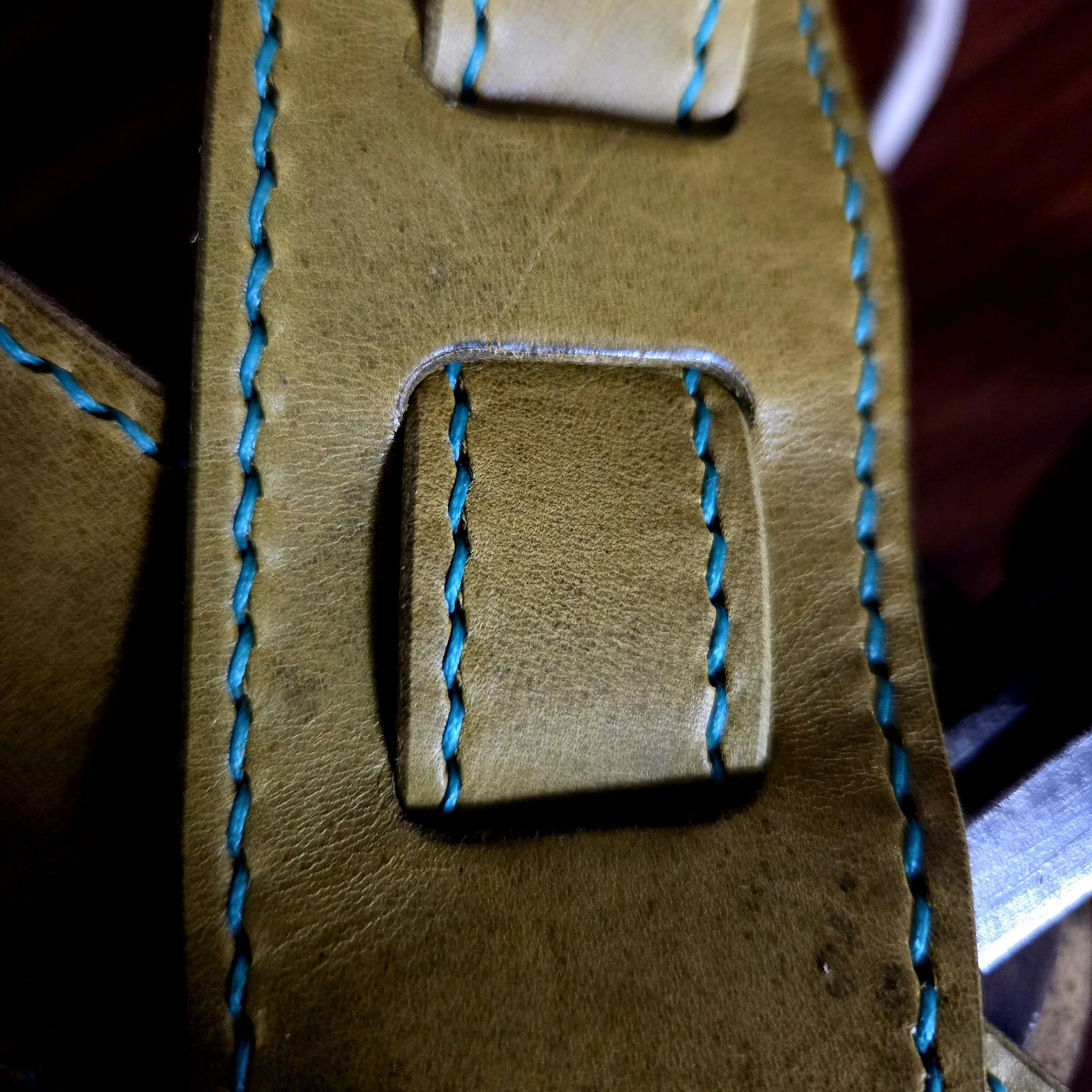 20261009_151046.jpg