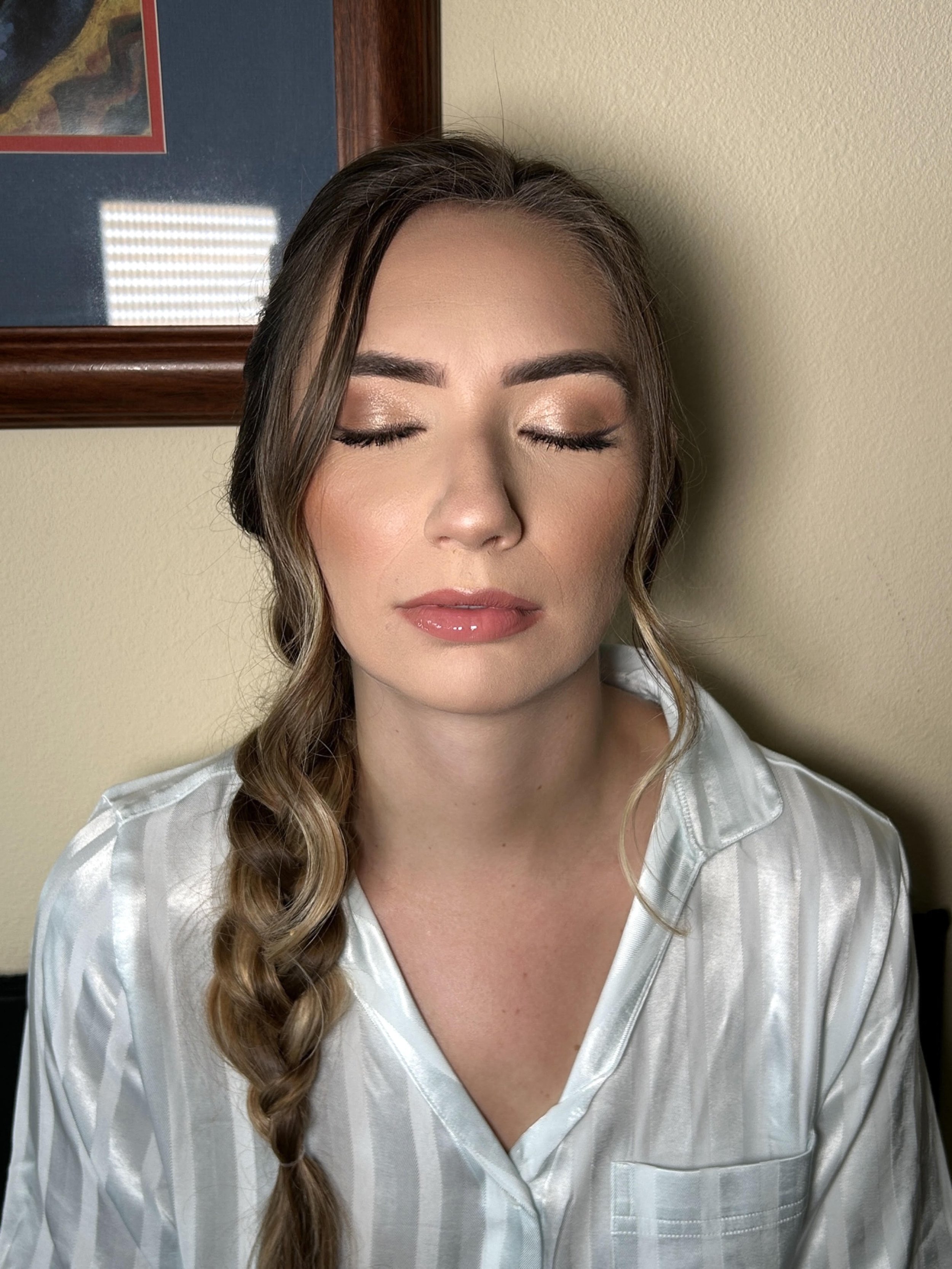 makeuplook.jpg