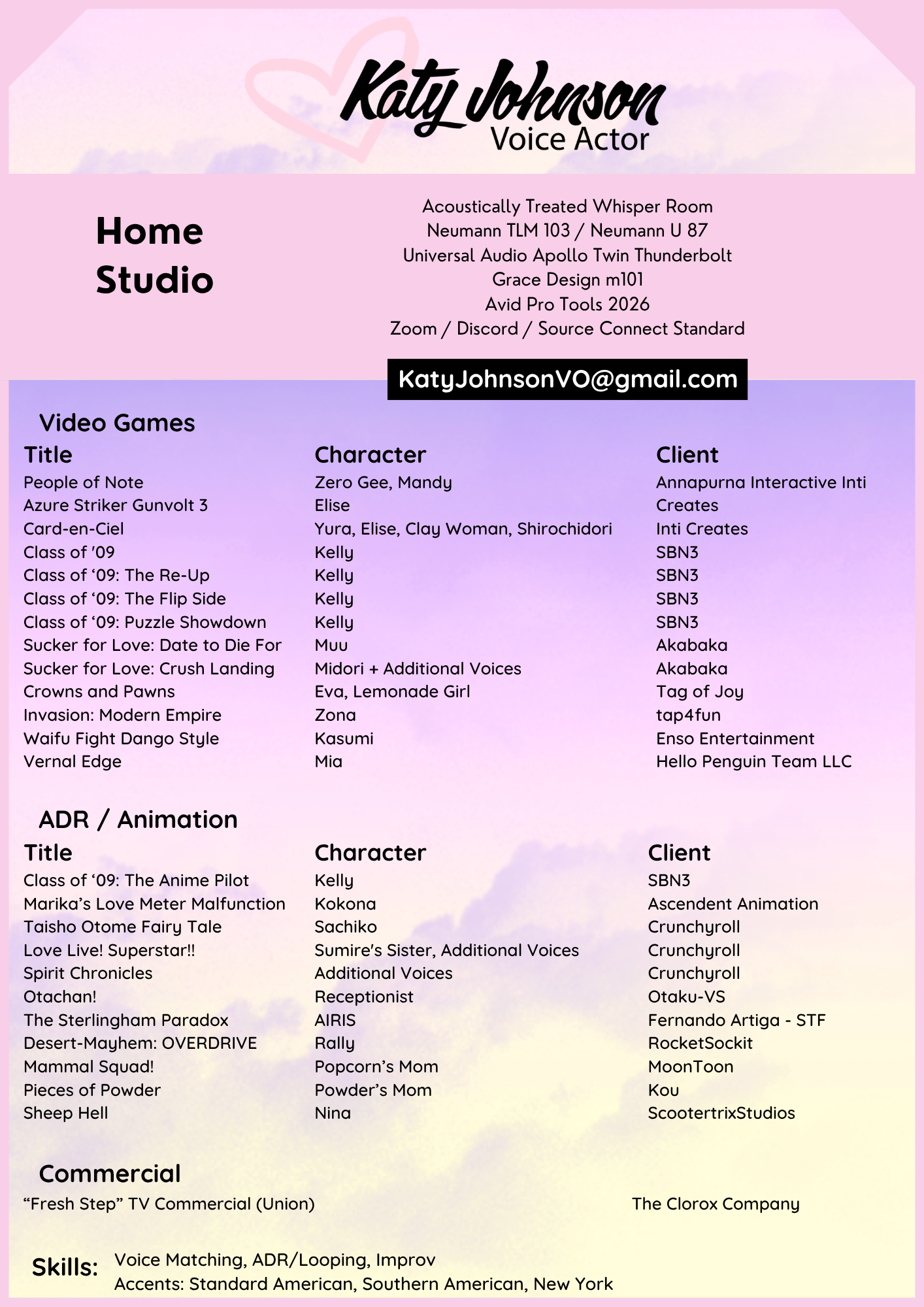 Home Studio (2).png