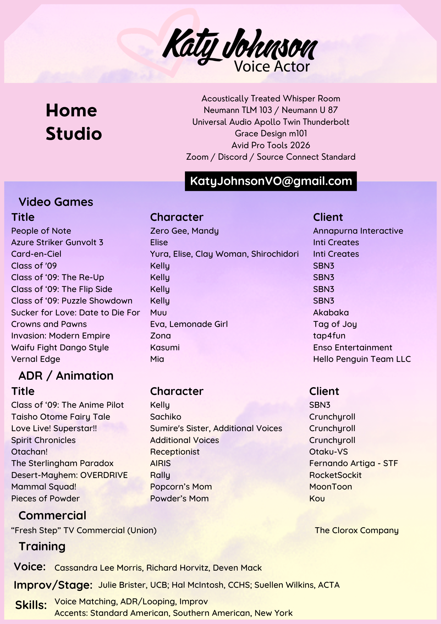 Katy Johnson _ VO Resume 2026.png