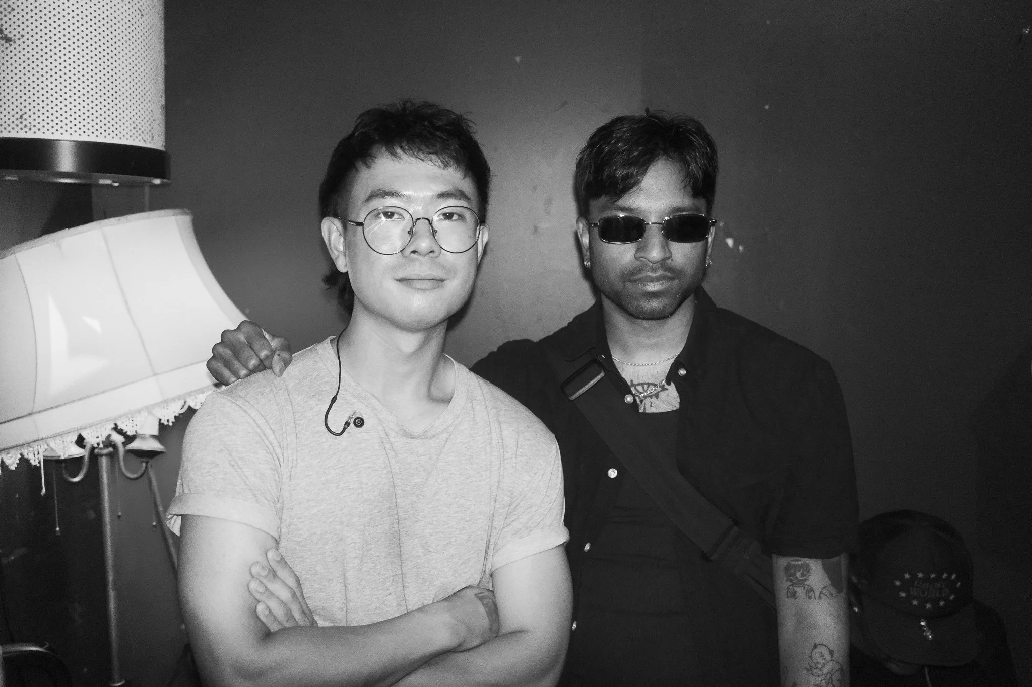 08082026-9.jpg