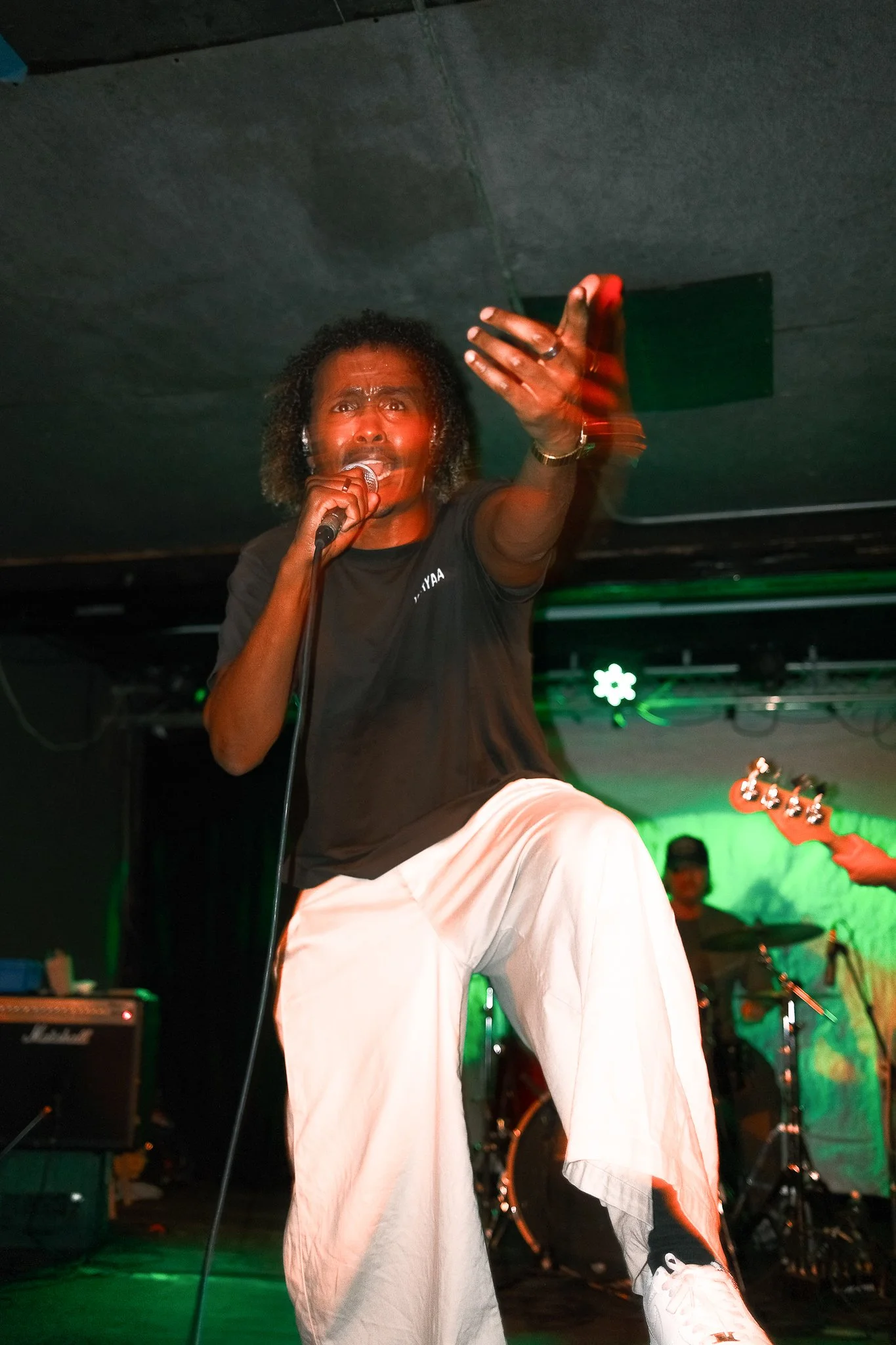 08082026-19.jpg