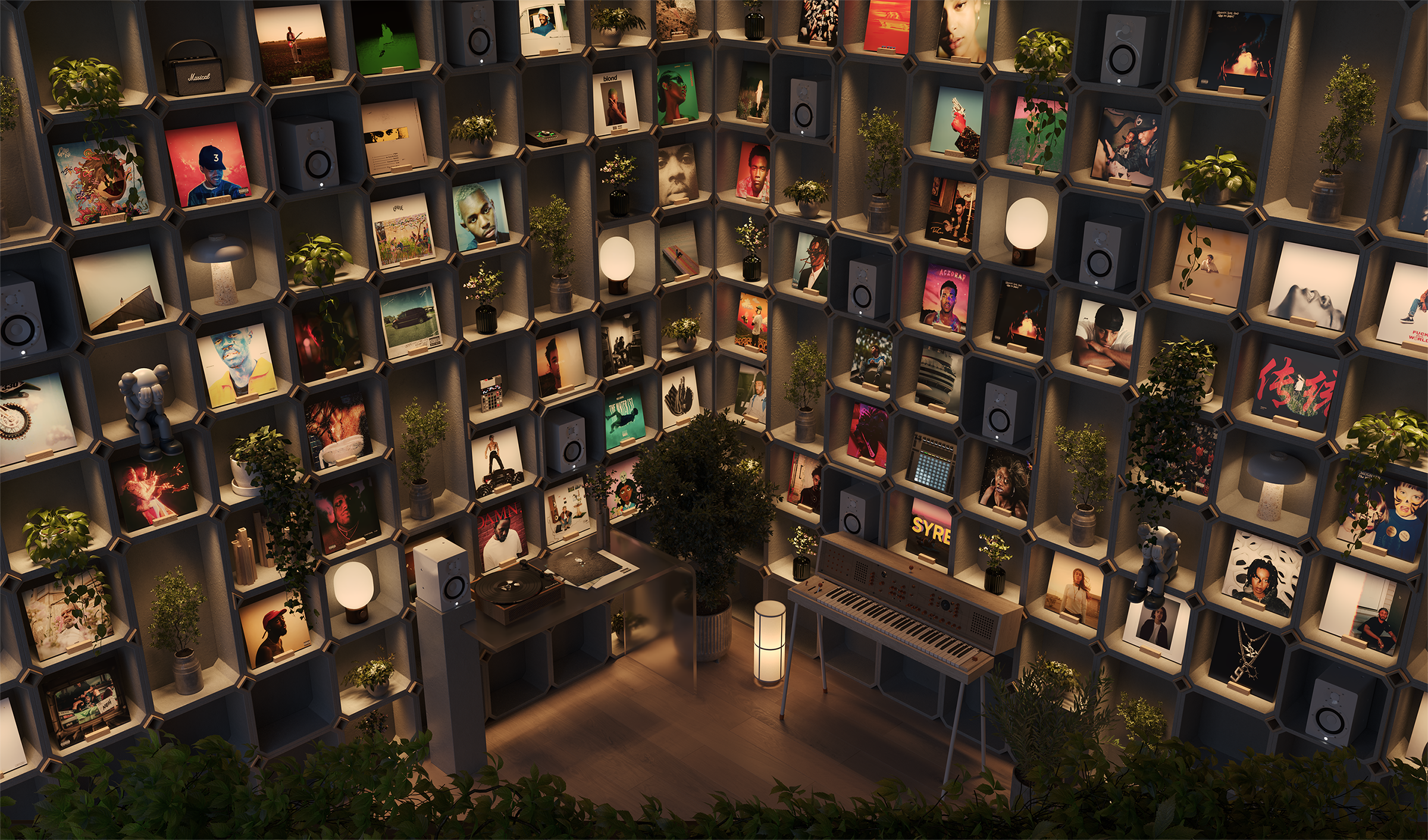 waryaa landing page 2.png