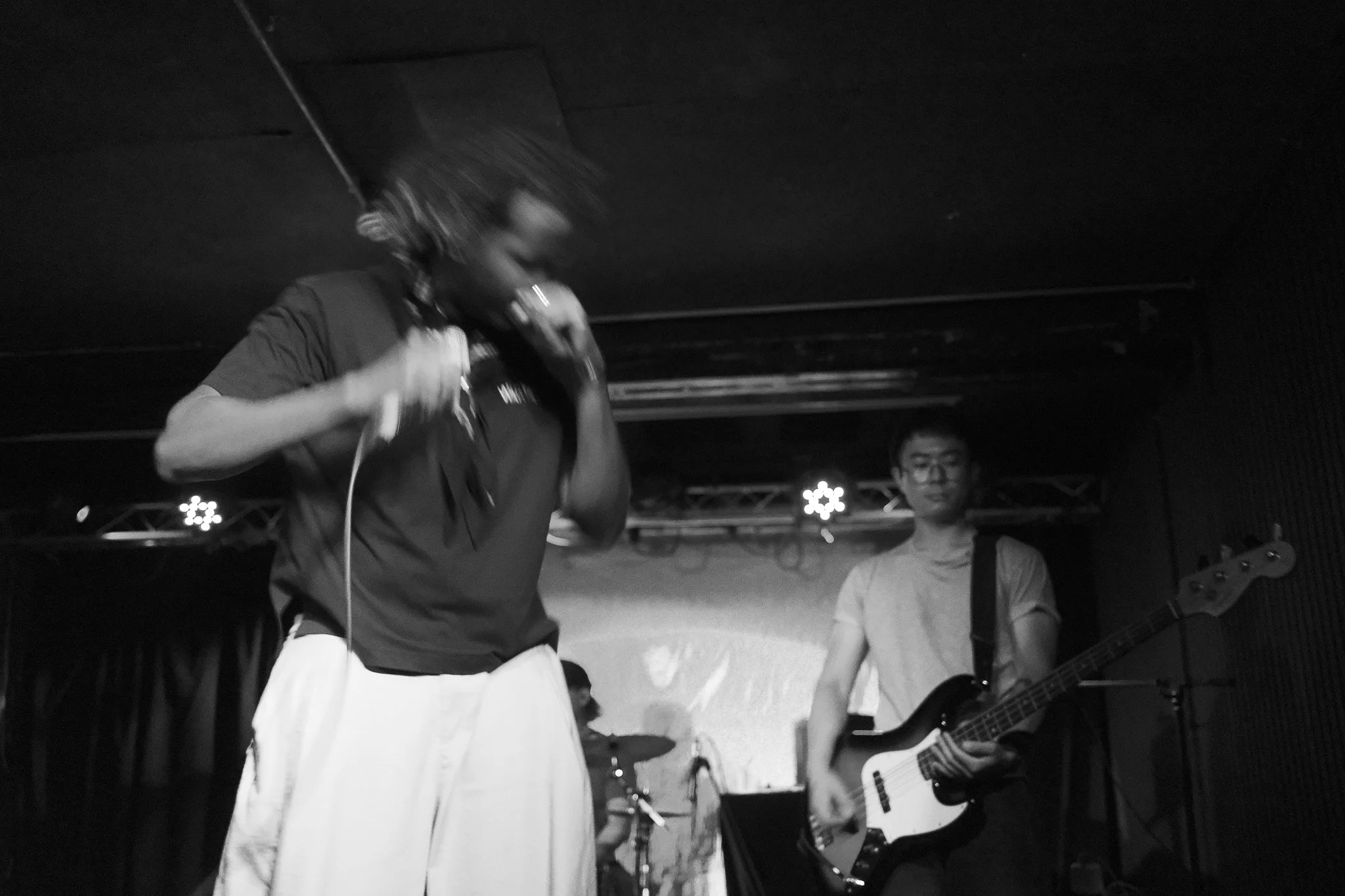 08082026-12.jpg