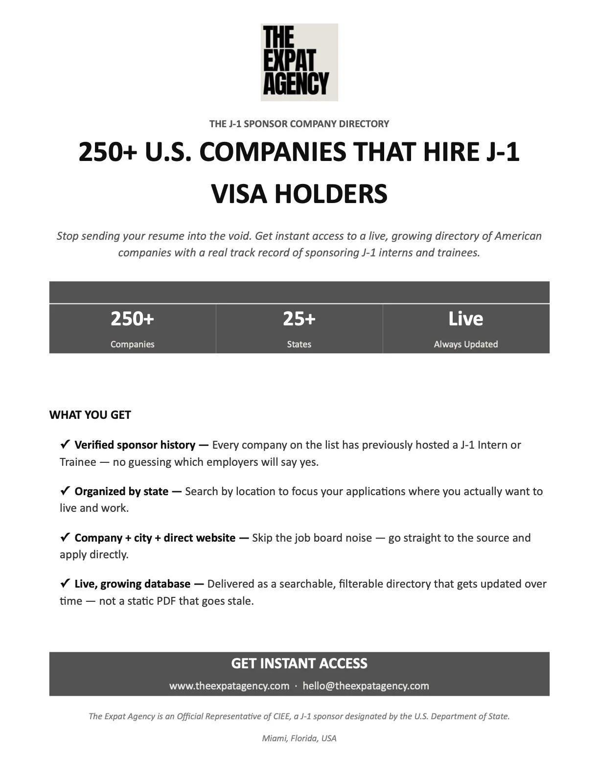 j1_companies_flyer_EN.1.jpeg