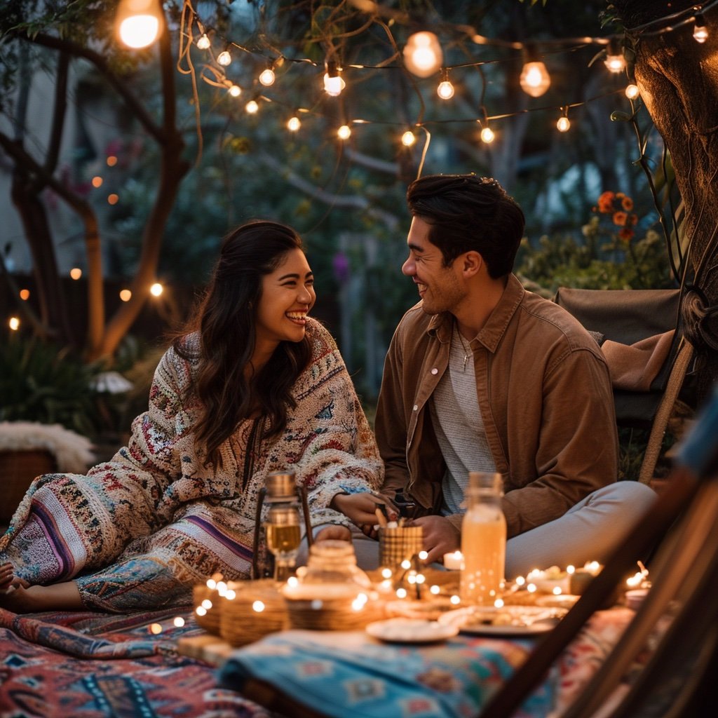 High-resolution_photo_of_a_couple_on_a_guided_themat_d67f98b4-00dd-4b4d-ac3c-b604c84c5266.jpg
