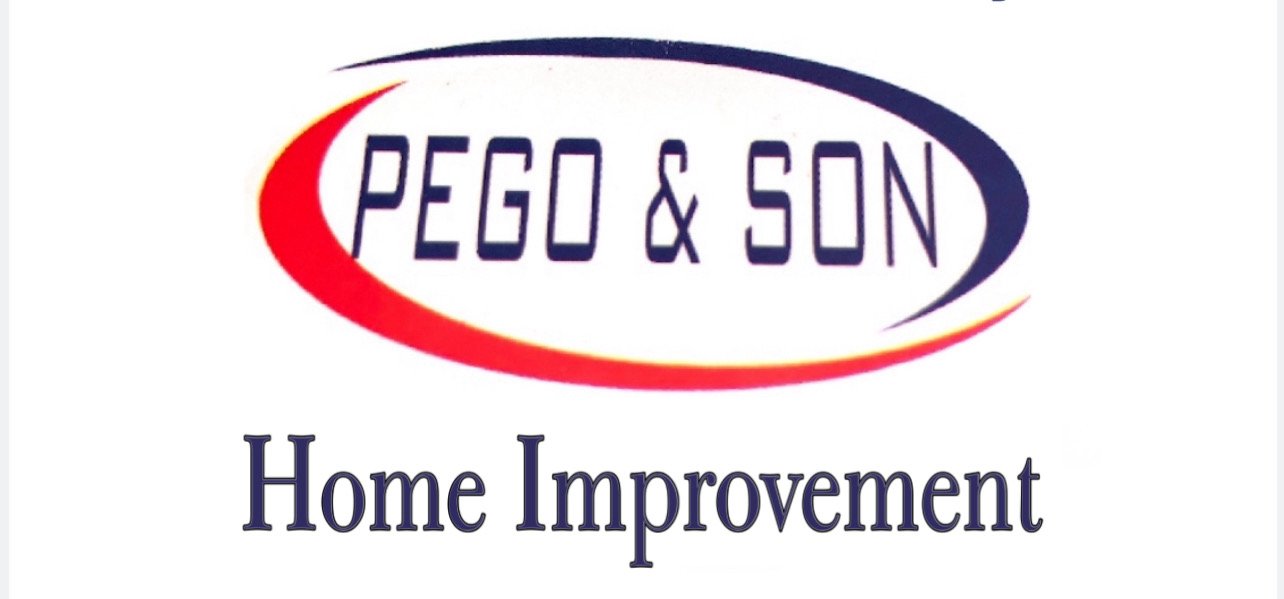 Pego And Son Home Improvement 