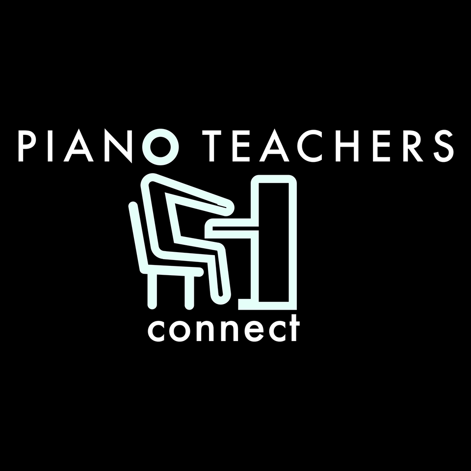 Chris: Online Piano Teacher