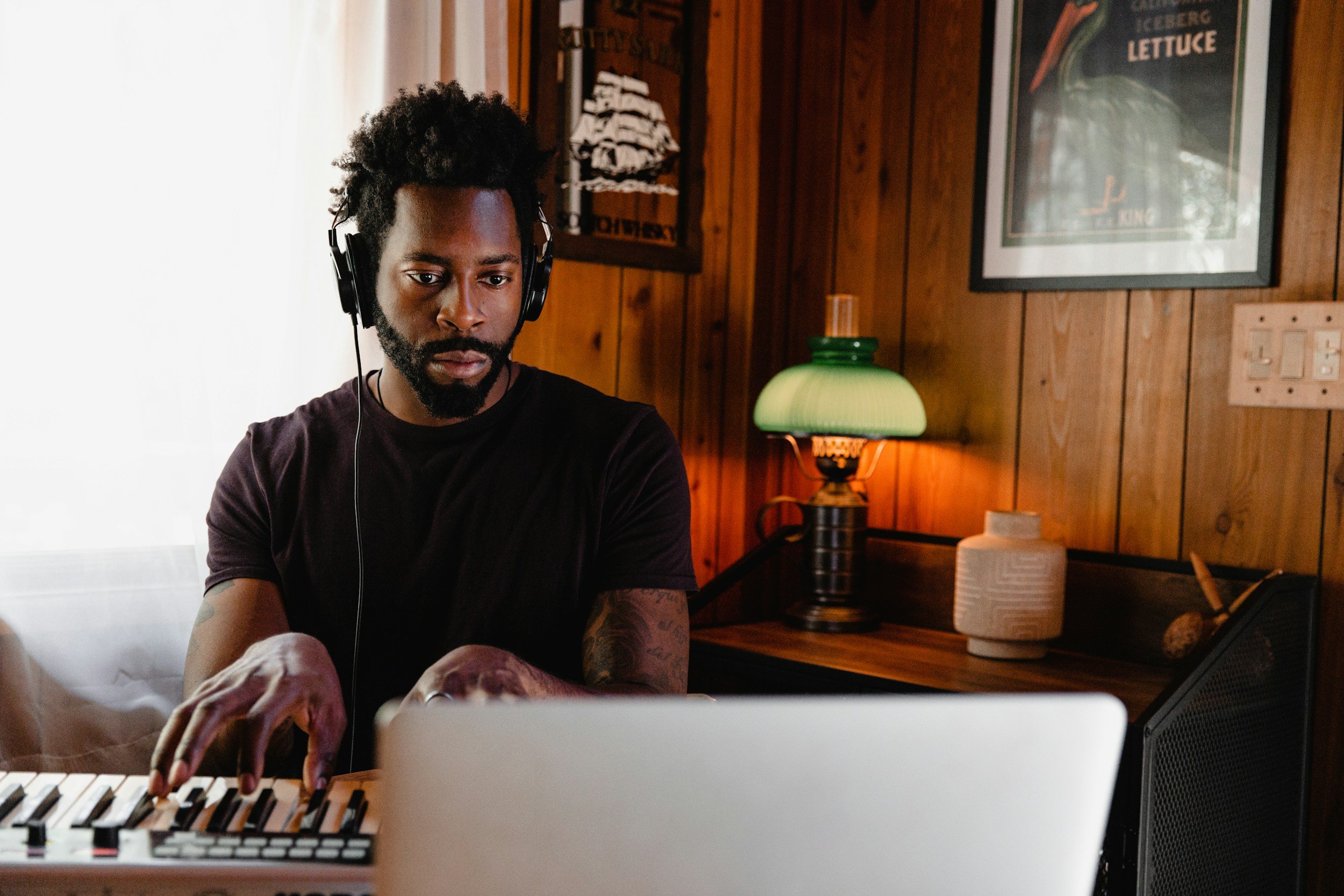 How Fast Can I Learn Piano Online?