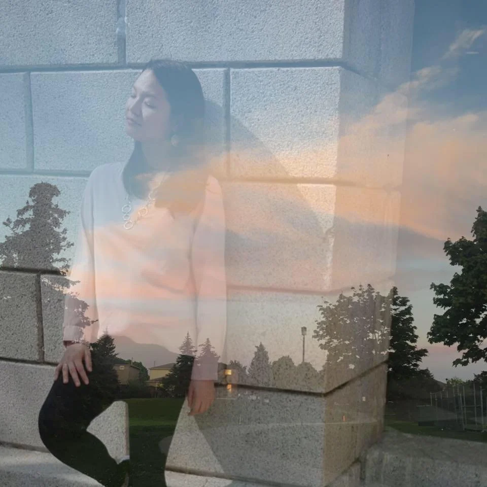 Abia: Online Piano Teacher