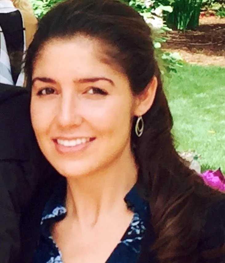 Anna: Online Piano Teacher