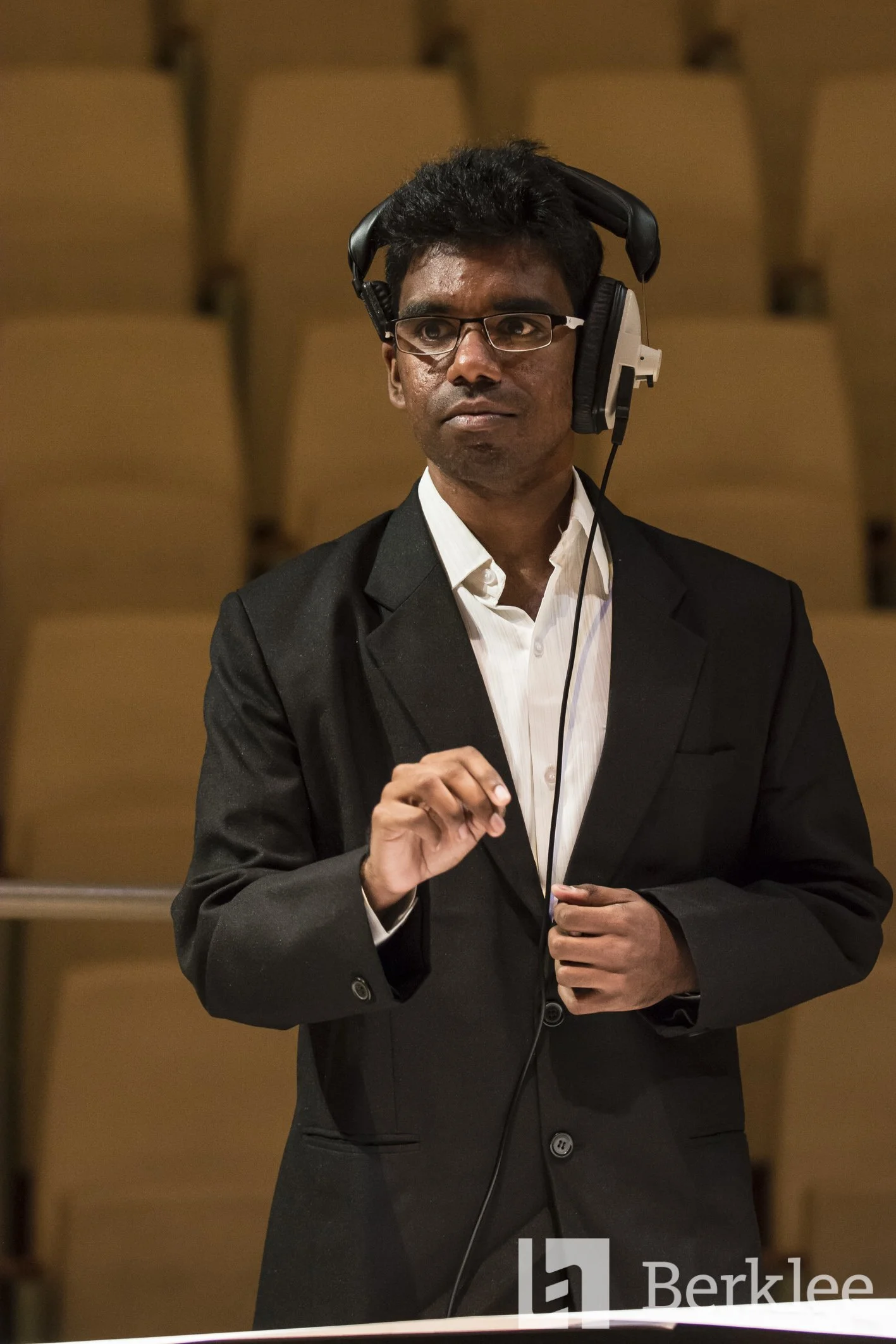 Cecil: Online Piano Teacher