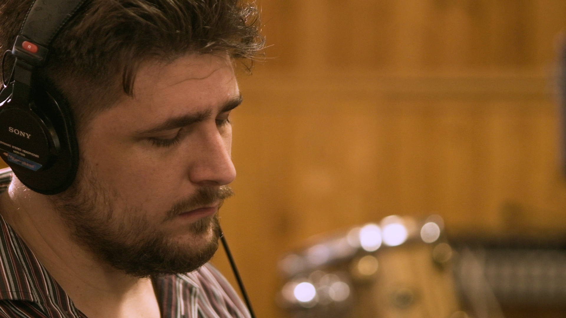 Claudio: Online Piano Teacher