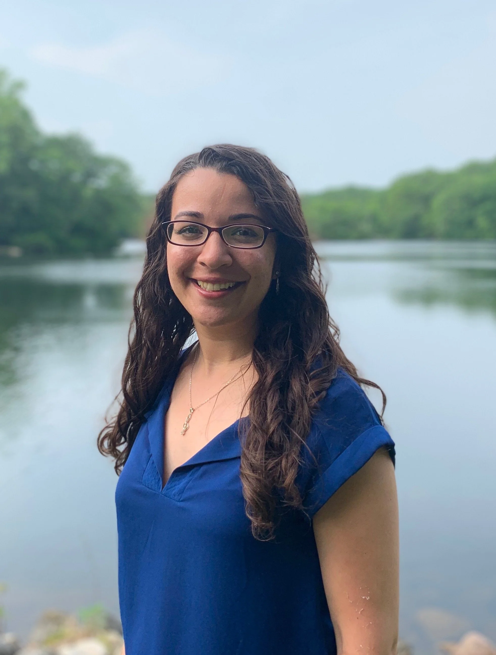 Denise: Online Piano Teacher