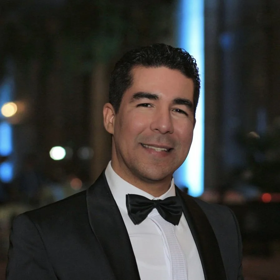 Edel: Online Piano Teacher