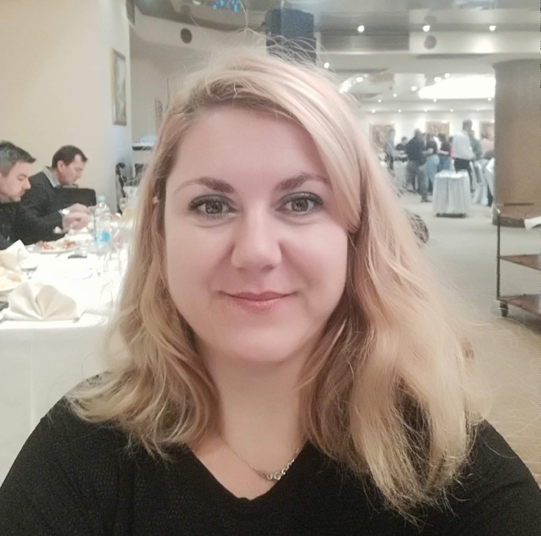 Elvira: Online Piano Teacher