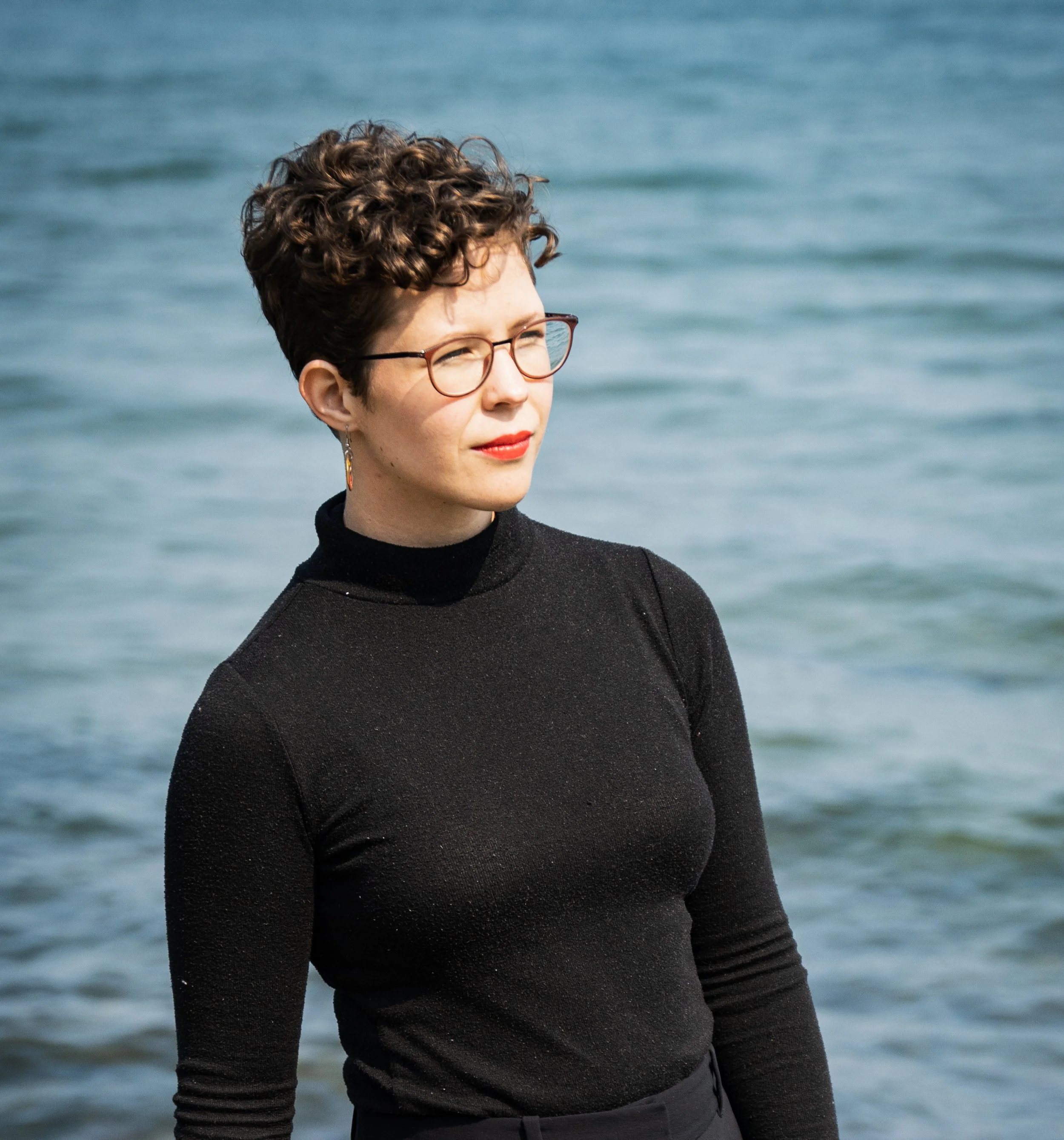 Emma: Online Piano Teacher