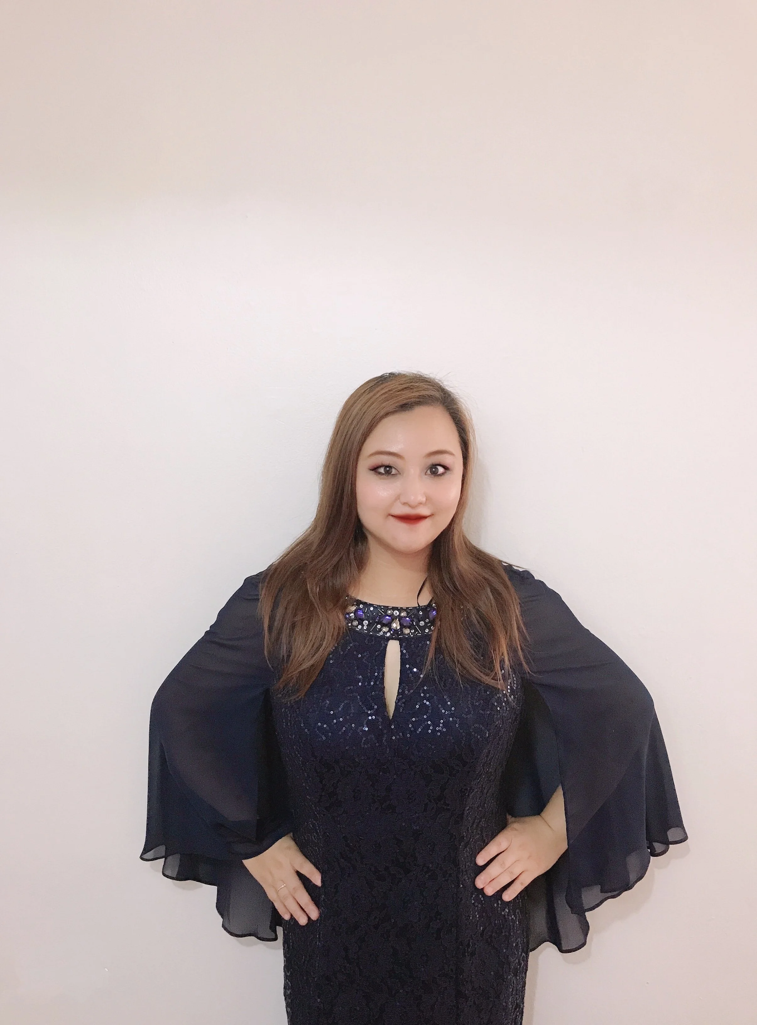 Fei: Online Piano Teacher