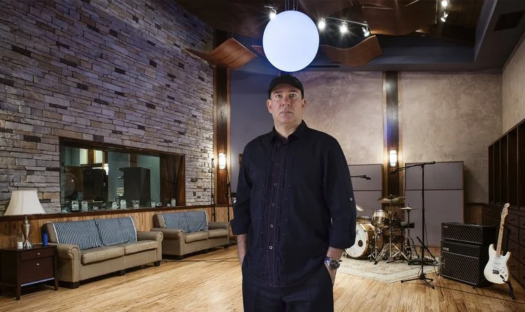 George: Online Piano Teacher