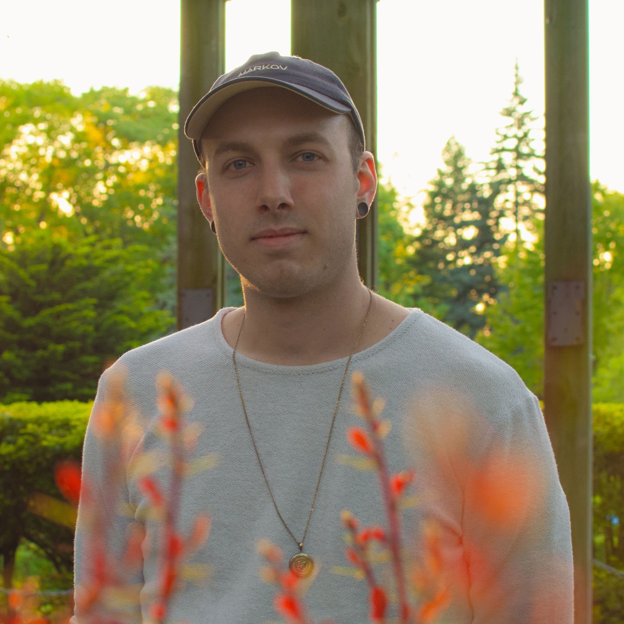 Greg: Online Piano Teacher