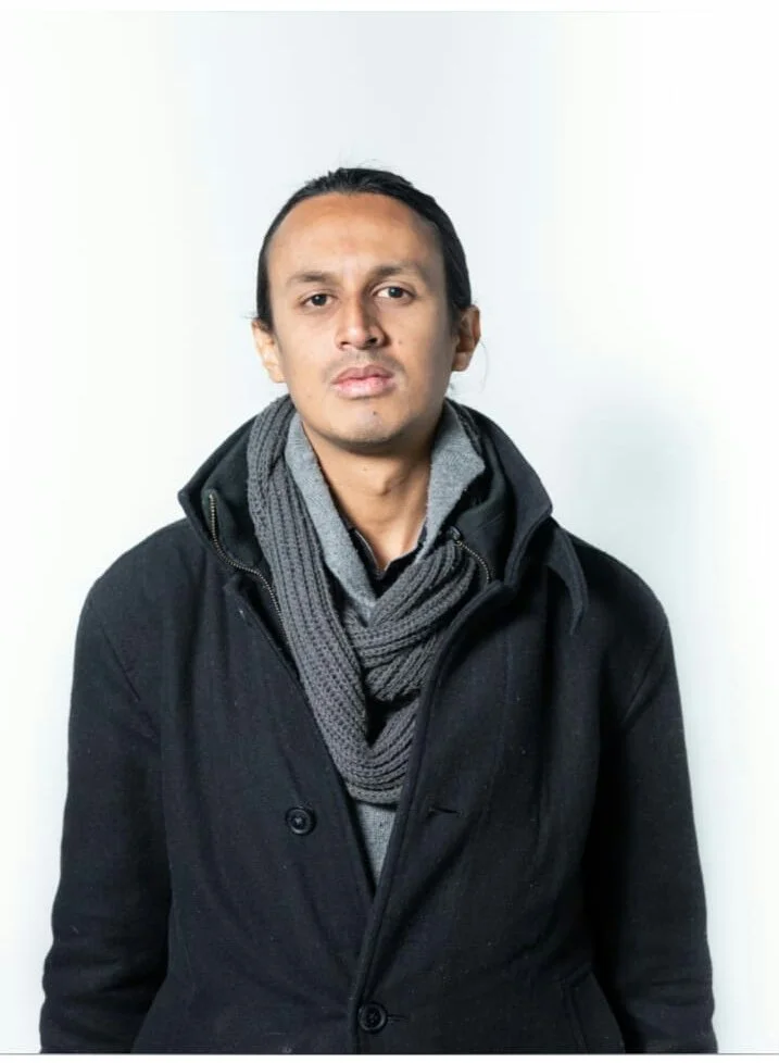 John : Online Piano Teacher