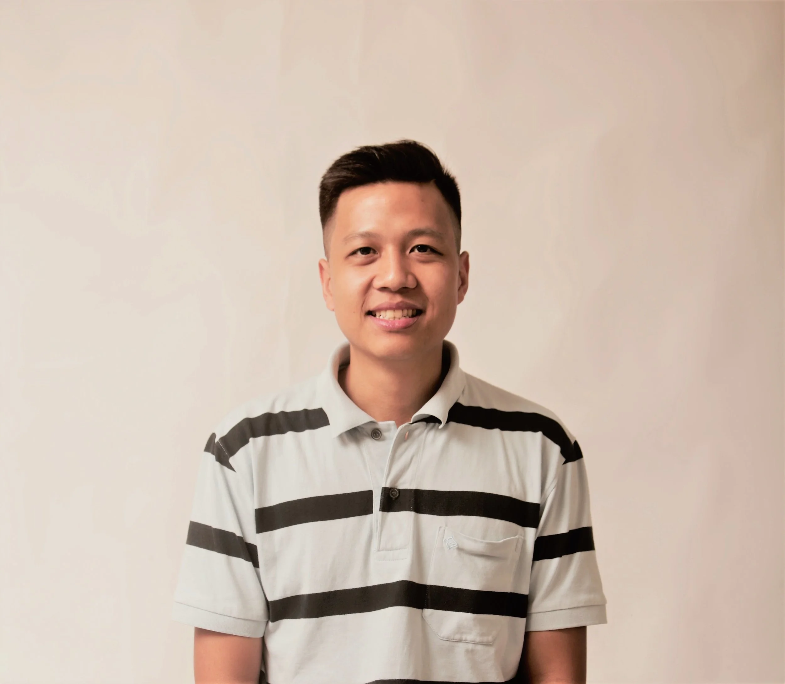 Jokko: Online Piano Teacher