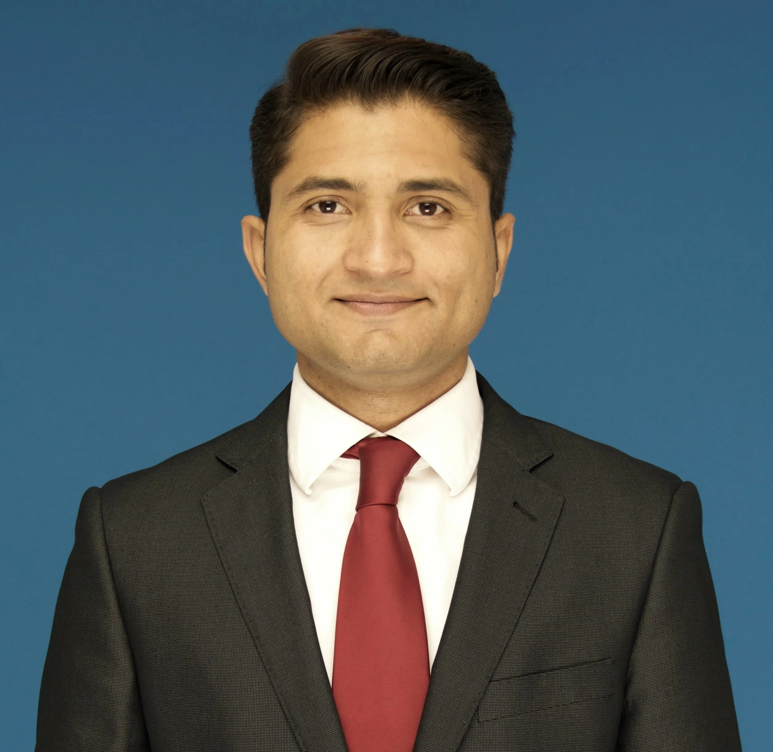 Ledjan: Online Piano Teacher