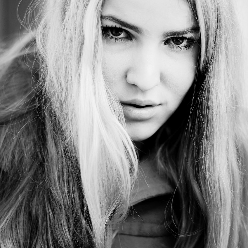 Madeleine: Online Piano Teacher