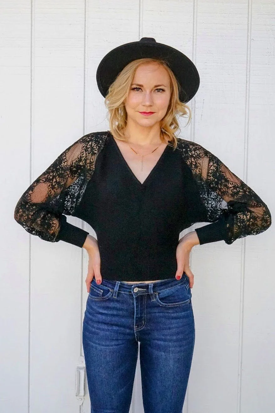 Margarita: Online Piano Teacher