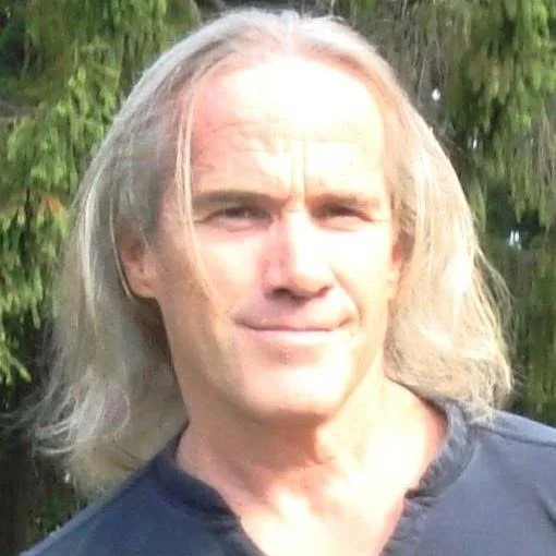 Maurice: Online Piano Teacher